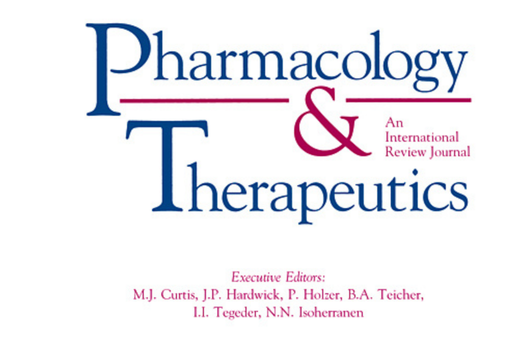 Clinical benefits and pharmacology of scutellarin: A comprehensive review